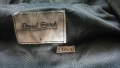 DANIEL FRANCK WATERPROOF Stretch Jacket размер L за лов риболо яке еластично водонепромокаемо - 2566, снимка 15
