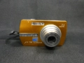 ЦИФРОВ ФОТОАПАРАТ OLYMPUS MJU 700 7.1 MP DIGITAL CAMERA, снимка 3