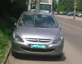 Продавам Пежо 307 авт, снимка 1