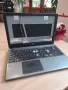 Лаптоп Acer Aspire E1-572, снимка 1