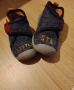 Обувки за прохождане , снимка 2
