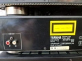Yamaha RX-360 / Yamaha CDX-460 / Yamaha KX-260, снимка 11