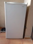 Продавам малък хладилник CRO – много добро състояние, снимка 1