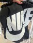 Nike Heritage Gymsack нова  раница мешка Унисекс модел, снимка 2