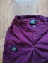 revolutionrace nordwand shorts - дамски стреч панталон М КАТО НОВ, снимка 1