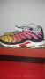 Nike Air Max Plus TN OG "Yellow Pink Gradient" - Номер 45.5, снимка 7