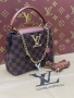 чанти louis vuitton , снимка 5