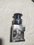 shimano stradic 3000 резервна шпула., снимка 2