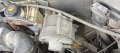 ГАЗ LPG injection. Газов Инжекцион пълн комплект.Монтиран на Fiat 1.6i 16v 103ps , снимка 3