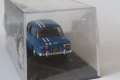 1:43 RENAULT 8 GORDINI 1100 КОЛИЧКА ИГРАЧКА МОДЕЛ, снимка 5
