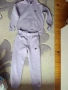 дрехи, снимка 8