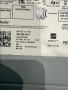 5QA035824B CD радио плеър от Seat Arona 1.0 TSI, двигател CHZ, 95 кс., 5 ск., 71 000 км., 2019 г., снимка 3