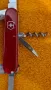 Джобно ножче VICTORINOX, снимка 5