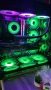 ТОП Геймърска конфигурация I9 14900KF , RTX 3090 , снимка 6