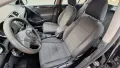 VW Golf 6 1.6i 102кс на части , снимка 3