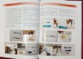 Множествена склероза - визуален справочник / Multiple Sclerosis - Visual Guide for Clinicians, снимка 11
