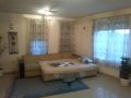 голям стабилен диван с функция легло (Пловдив), снимка 5