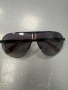 Мъжки слънчеви очила Carera , снимка 5