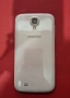 Телефон Samsung Galaxy S4/ Модел- GT-I9505 / , снимка 5