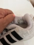 Adidas оригинални  маратонки за момче, снимка 5