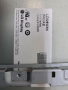 Main board  EAX56818401(0)  (LD84A/84D), TV LG 32LG2000, снимка 3