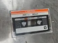 Касетки за касетофони , снимка 4