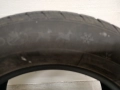 Автомобилни гуми за SUV, снимка 4