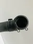 Тръба за антифриз за Ford Форд Канект 1.6 Дизел 8V 115 коня T1GA 9684778280 FoMoCo 2015, снимка 5