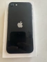 iPhone SE 2020, снимка 4