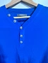 Блуза-BLUE/INC-M-размер, снимка 2