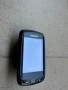 Туристическа мото Вело навигация garmin edge 810, снимка 1