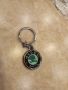 Ключодържател SKODA, снимка 1