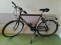 Продавам велосипед "Газела", снимка 5