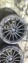 Алуминиеви джанти German wheels NB Performance 19” 5x112, снимка 5