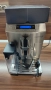 Delonghi PrimaDonna S ECAM 26.455.BS, снимка 2
