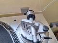 грамофон audio technica, снимка 5