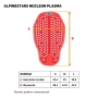 Топ Цена Гръбен протектор ALPINESTARS NUCLEON KR-2I ,NEW, снимка 2