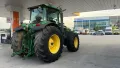 John Deer 7730, снимка 4