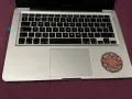 Macbook pro mid 2012, снимка 2