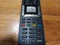 Logitech Harmony 785 унив. дистанционно, снимка 2
