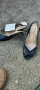 Продавам обувки и ботуши естествена и изкуствена кожа, снимка 4