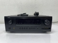 Ресийвъри - Denon AVR-2312, снимка 1