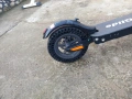 Продавам Тротинетка ( електрическа ), снимка 3