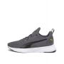 Дамски маратонки puma flyer runner shoes grey, снимка 4