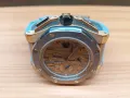 Audemars Piguet Royal Oak Offshore Lebron James , снимка 1