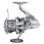 Макара SHIMANO Ultegra 14000 XSE, снимка 8
