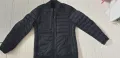 Wellensteyn Molecule Mens Jacket Size M ОРИГИНАЛ! Мъжко Яке!, снимка 16