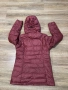 Дамска зимна пухенка Patagonia   Hi-Loft Down 600fill Winter Hoody , S размер, снимка 7