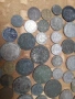 Монети царство България, снимка 2