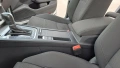 VW Passat B8 1.6 TDI, снимка 12